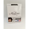 MADAME FORESTI 2015  DVD  NEUF NEW NEU Film Spectacle Tf1 Video Coffret Party 