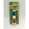 Siffoot Le Sifflet Officiel De L'équipe De France Fff Football Ballon