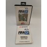 FIFA 95 Sega Méga Drive Ea Sports Football Jeux Vidéo Rétro