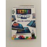 Tetris Speed Jeux De Cartes Bandai Jeux De Société