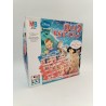 Disney Pixar 2007 Édition Qui Est Ce ? Mb Jeux Hasbro Qui Est-ce Jeu De Société