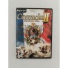 Cossacks II Napoleonic Wars PC Cd Rom Jeux Vidéo Age Of Empire