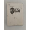 The Legend Of Zelda A Link To The Past Manga Himekawa Soleil Nintendo Livre Bd