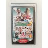 Smash Court Tennis 3 Psp Jeux Vidéo Sony PlayStation Platinum Namco