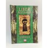 Liber Bestarius Livre Des Bêtes Odyssée Jeux De Rôles Jeu Role