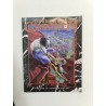 Dark Ages Companion Sourcebook For Vampire The Dark Ages Jeux De Rôles Livre