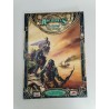 Archipels La Guerre Des Ombres Donjons Dragons Oriflam Livre Jeu De Rôles Jeux