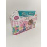 Glam Puzzle Doc Mcstuffins Disney La peluche Trèfl Puzzles