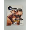 Cassus Belli No 4 Magasine Jeux De Rôle Online Donjons Dragons Livre Jeu