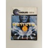 Cassus Belli No 5 Magasine Jeux De Rôle Online Donjons Dragons Livre Jeu