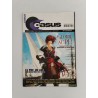 Cassus Belli No 31 Magasine Jeux De Rôle Online Donjons Dragons Livre Jeu