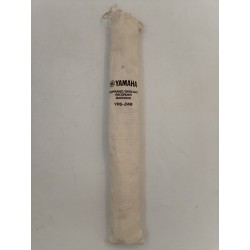 Yamaha Soprano Descant Recorder Baroque Yrs 24B Flûte Instrument Musique