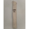 Yamaha Soprano Descant Recorder Baroque Yrs 24B Flûte Instrument Musique