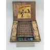Les Chapeaux Valseurs N.K Atlas Paris Jeux Anciens Jeu Nouveaux Réunis Footit...