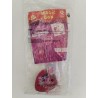 My Little Pony Magic Box Quick Neuf Gomme Crayon Règle