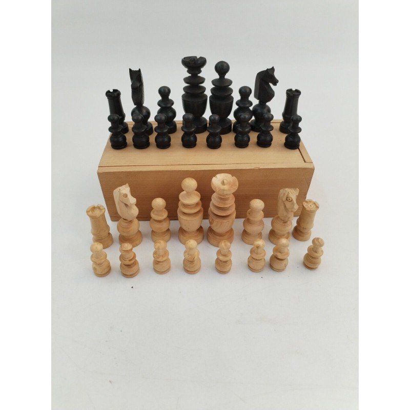 Jeux D'échecs Régence Jeu Échec Cafe Paris Bois Tourné Échiquier Jeux D'échecs Régence Jeu Échec Cafe Paris Bois Tourné Échiquier