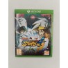Naruto Shippuden Ultimate Ninja Storm 4 Xbox One Jeux Vidéo Microsoft Bandai...