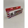 Solido Toner Gam III 3 Trucks Mercedes Texaco Camion Pub
