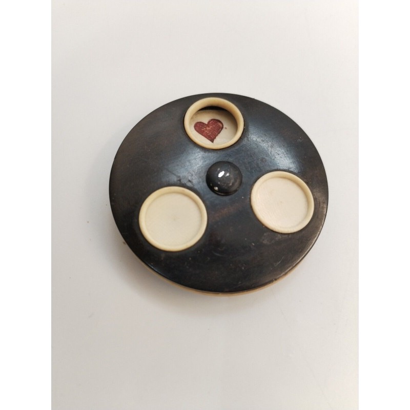 Ancien Marqueur Atout Pont Sifflet Jeux Cartes Whist Jeu Carte Couleur Ebene Os Ancien Marqueur Atout Pont Sifflet Jeux Cartes Whist Jeu Carte Couleur Ebene Os