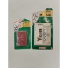 Lot Jeux Kim Play Jeu De 54 Cartes Maxi Bloc De Yam Yahtzee Bridge Canasta Poker