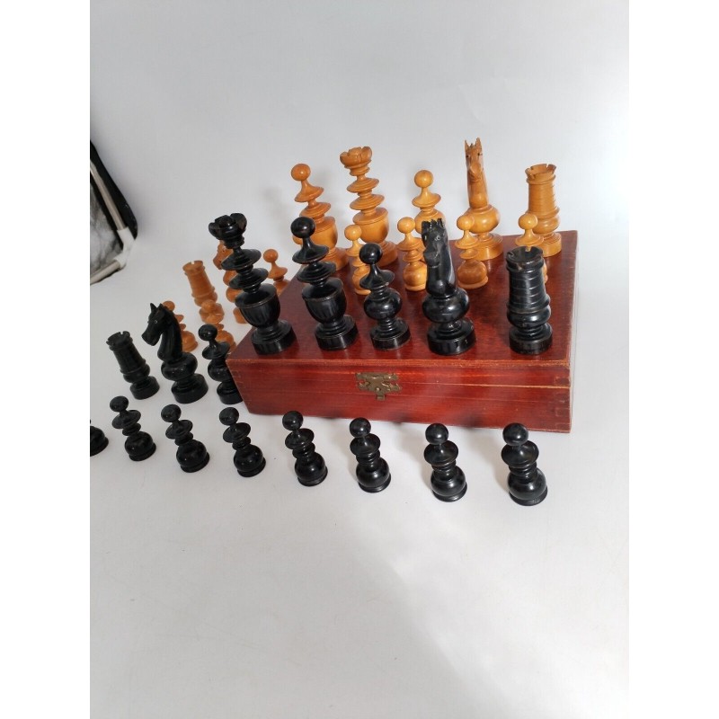 REGENCE rare Jeu d'échecs Queen 90 mm café de Paris debut XXe Jeux Échec Échecs REGENCE rare Jeu d'échecs Queen 90 mm café de Paris debut XXe Jeux Échec Échecs