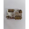 Ancien Compteur De Points Jeux De Cartes Jeu Bridge Whist A.Delail Toulouse