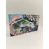 Meccano Turbo 2 Modèles 4353A Jeux De Constructions Voiture De Course Racing
