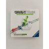 Gravi Trax Ravensburger GraviTrax Expansion Hammer Extension Pro Jeu Starter  