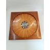 Grand Jeu De La Boule Bois Caro Paris Roulette Casino Fabricant Made In France