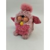 Furby Original 1999 Vintage Pink Tiger electronics Rose Jeu Jouet Électronique 