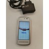 NOKIA 5230 Téléphone Portable GSM RM 288 