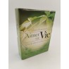 Aimer Sa Vie Cartes D'inspirations L'art De Vibrer Jeu Carte Tarot Voyance
