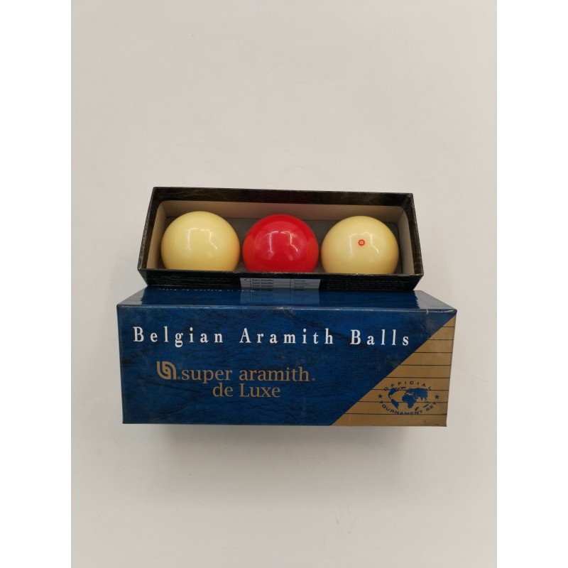 Belgian Aramith Balls Pro Cup Super Luxe Carom Balls Billiard Official Set Cue Belgian Aramith Balls Pro Cup Super Luxe Carom Balls Billiard Official Set Cue