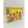 Piggyto Le Cochon Qui Rit Encore Plus Dujardin Jeux De Société Jeu Électronique