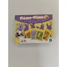 Mémo Mime Hasbro Jeux De Société Jeu Enfants Rigolo Mimes Mémoire