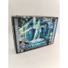 Holografx Goliath Jeux De Société Jeu Holo Magie Numerique Hologra FX 