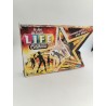 Le Jeu De La Vie Life Éditions Célébrités Jeux De Société Destins Destin Hasbro