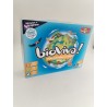 Bioviva ! Le Jeu Jeux De Société Étoiles Du Jouet Animaux Planète Terre