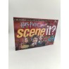 Scène It ? Harry Potter Mattel Jeu Avec DVD Jeux De Société Optreve