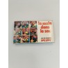 La Main Dans Le Sac Jeu De Société Gay Play Jeux Vintage Rétro Lettres