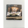 Escape Game Alcatraz Jeux De Société Jeu Hachette Heroes Mission Prison Break 