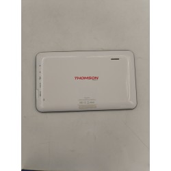 Tablette Thomson Primo 7 Tactile Écran PC Liseuse