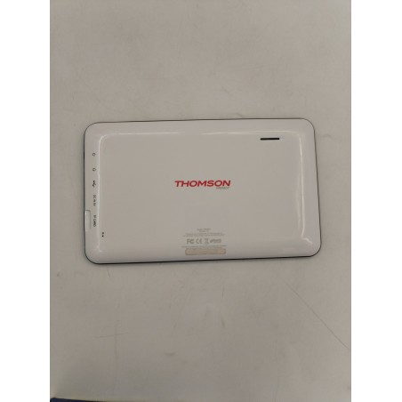 Tablette Thomson Primo 7 Tactile Écran PC Liseuse