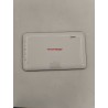 Tablette Thomson Primo 7 Tactile Écran PC Liseuse