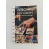 Livre ABC des Tarots Jeux De Cartes Grancher Silvestre Haeberle Tarot Carte 