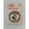 1987 Livre ABC des Tarots Jeux De Cartes Grancher Silvestre Tarot Carte 