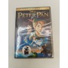 DVD Neuf Walt Disney Peter Pan Collection Classique 16 Zone 2 Film CD VHS K7 