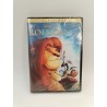 DVD Neuf WALT DISNEY le roi lion Collection Classique Losange N°38 Zone 2 