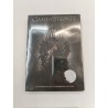 Game Of Thrones Neuf Le Trone De Fer L'intégrale De La Saison 1 Coffret Dvd