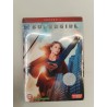Coffret 5 DVD Neuf Supergirl Season 1 Serie Dc Saison Film Superman Heroes 